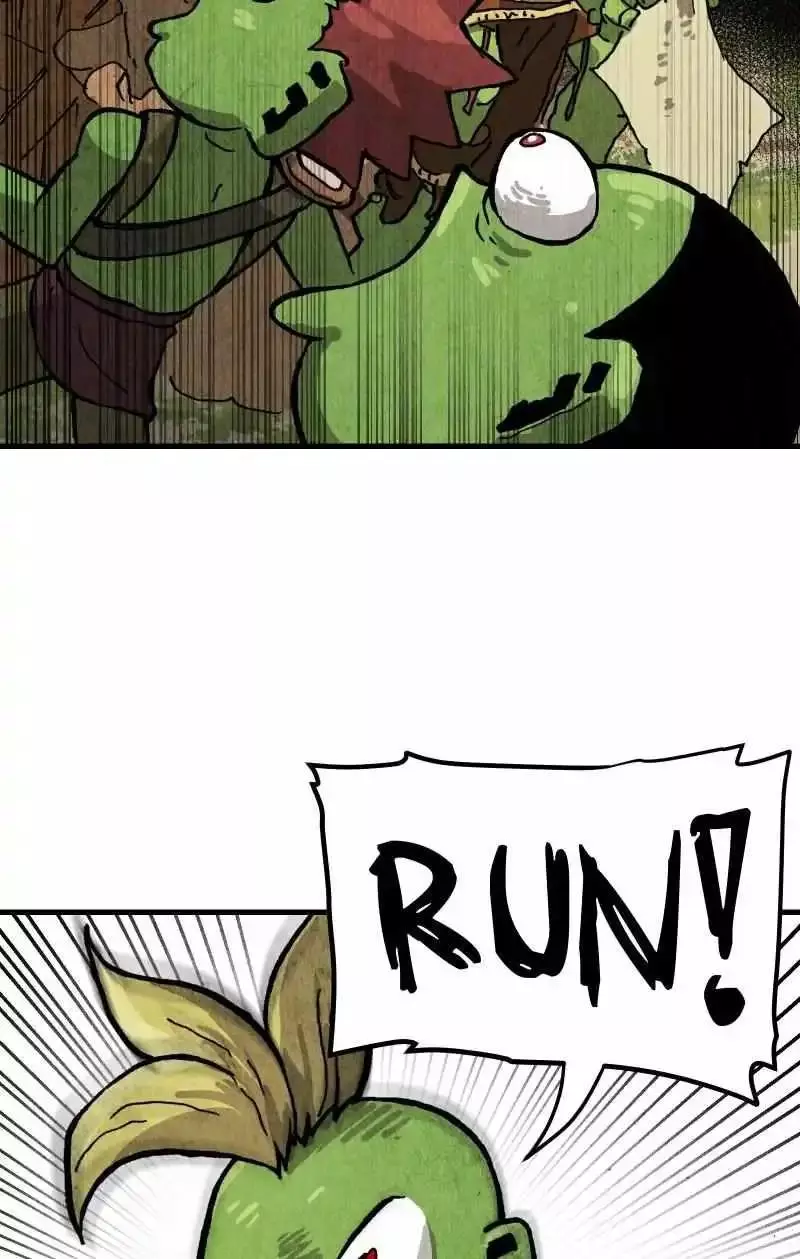 Manga page 84