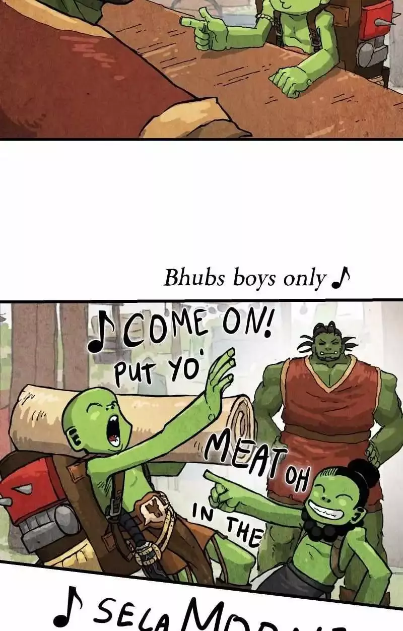Manga page 65