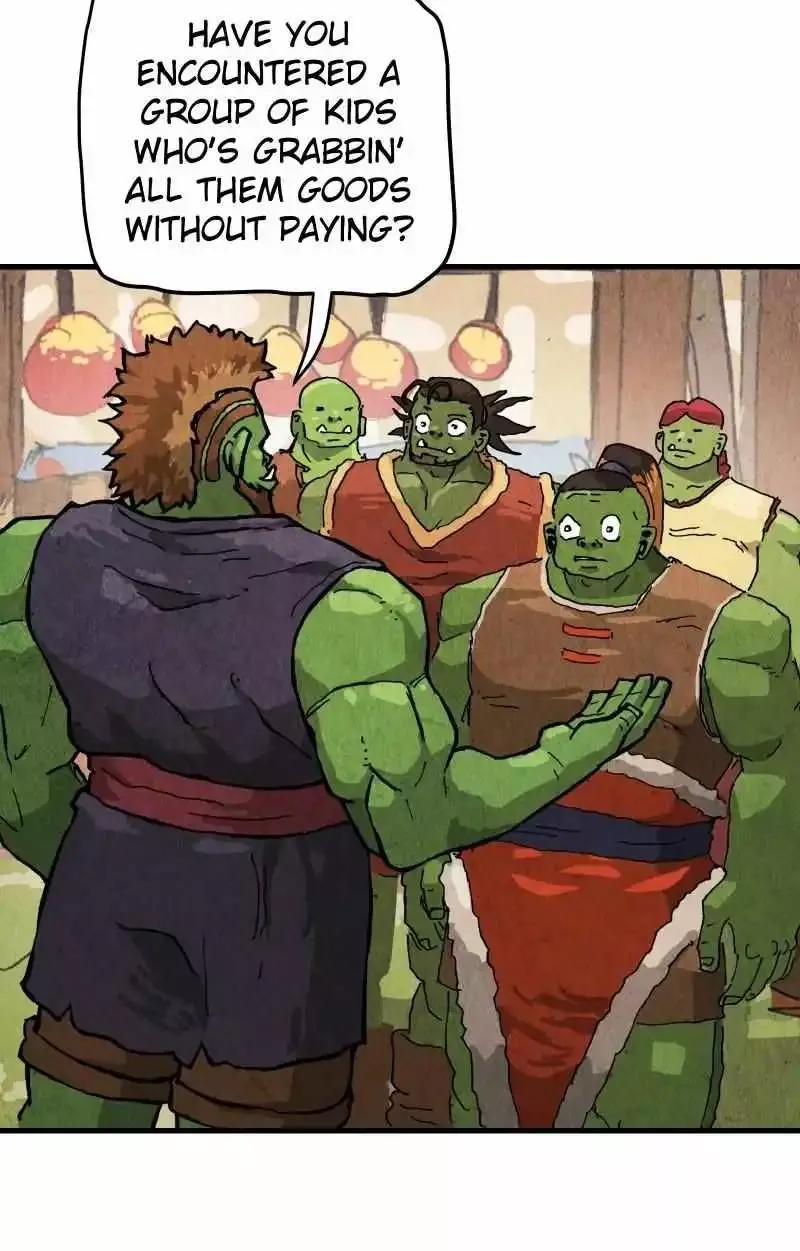 Manga page 70