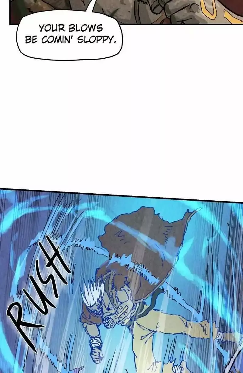 Manga page 42