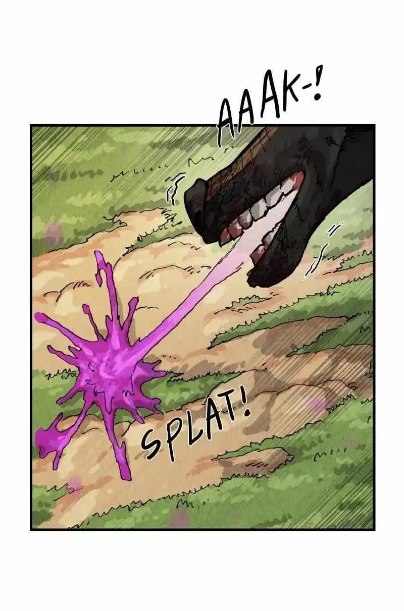 Manga page 76
