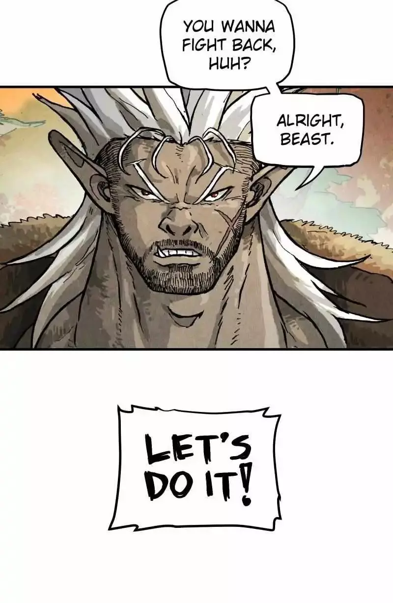 Manga page 31