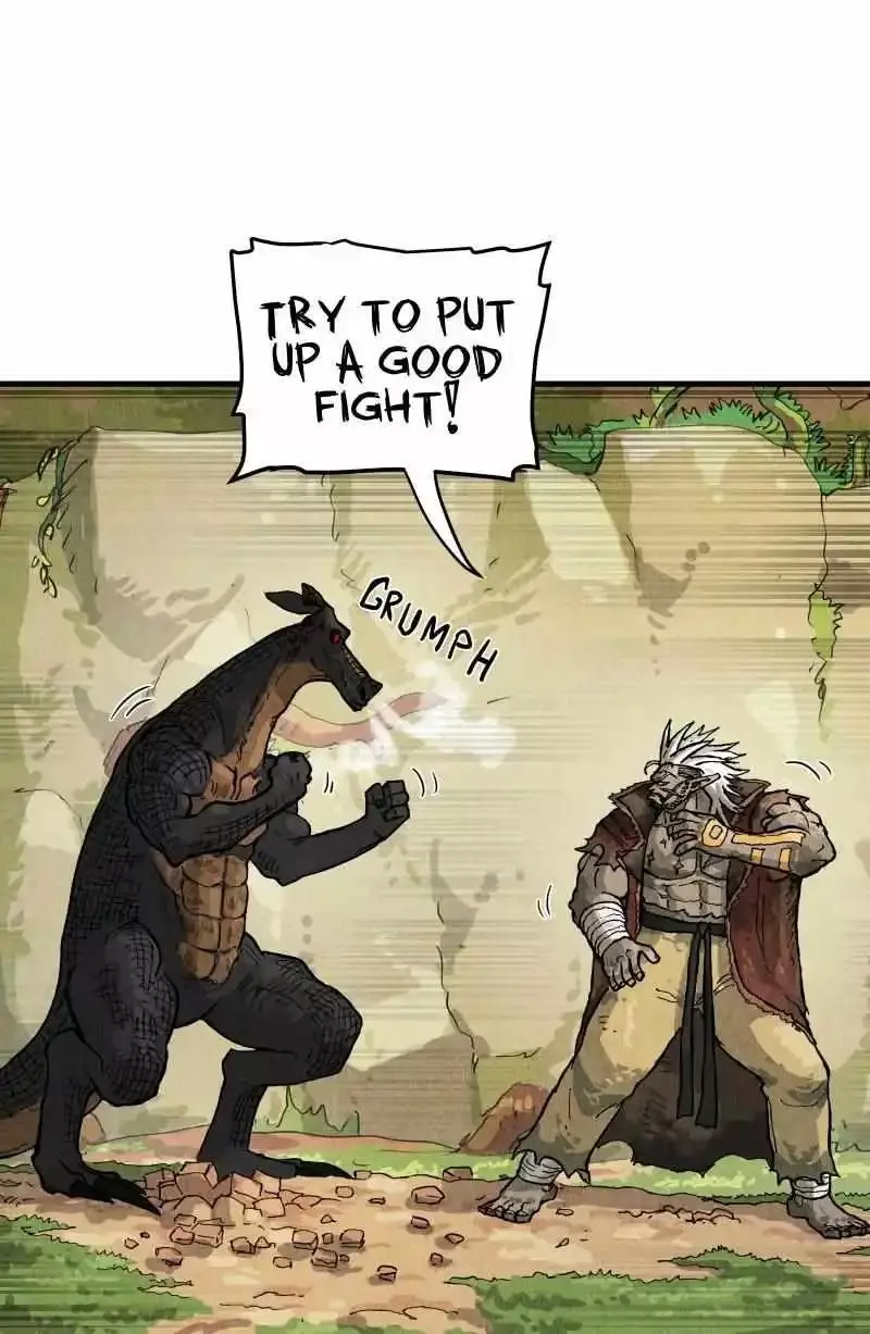 Manga page 32