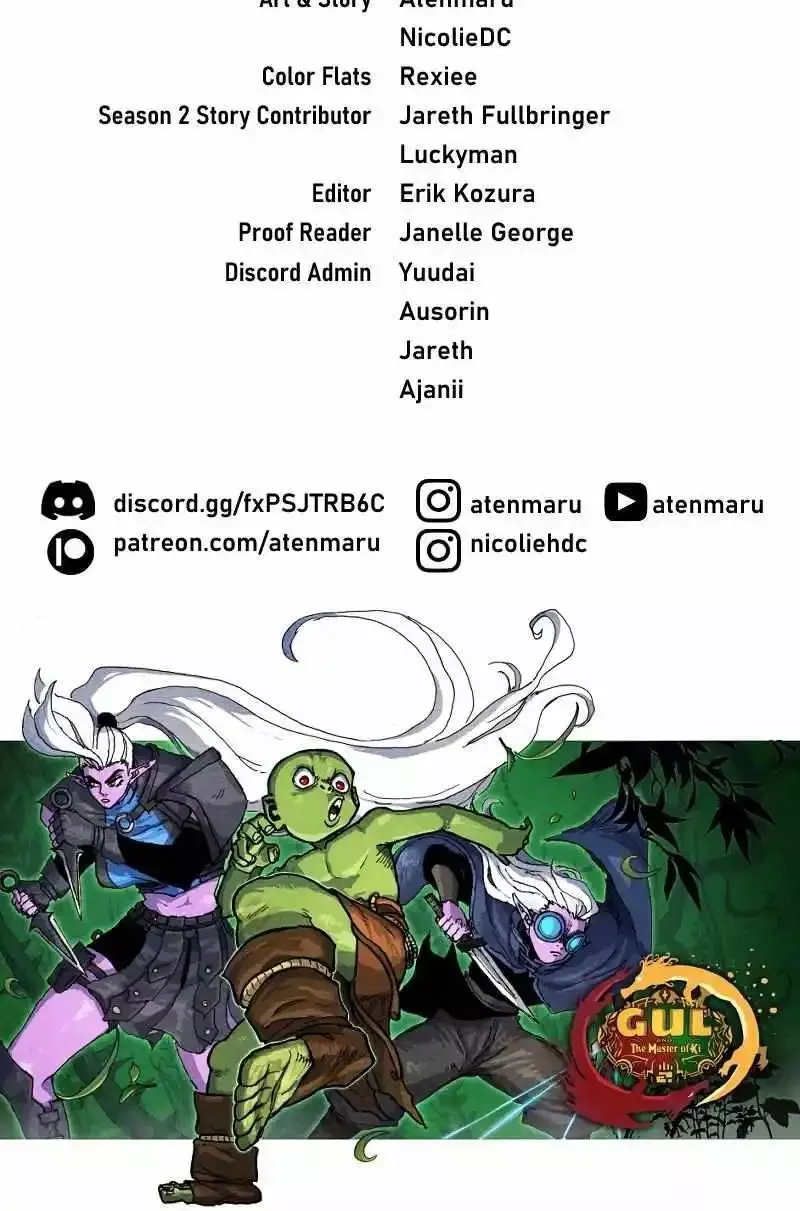 Manga page 80