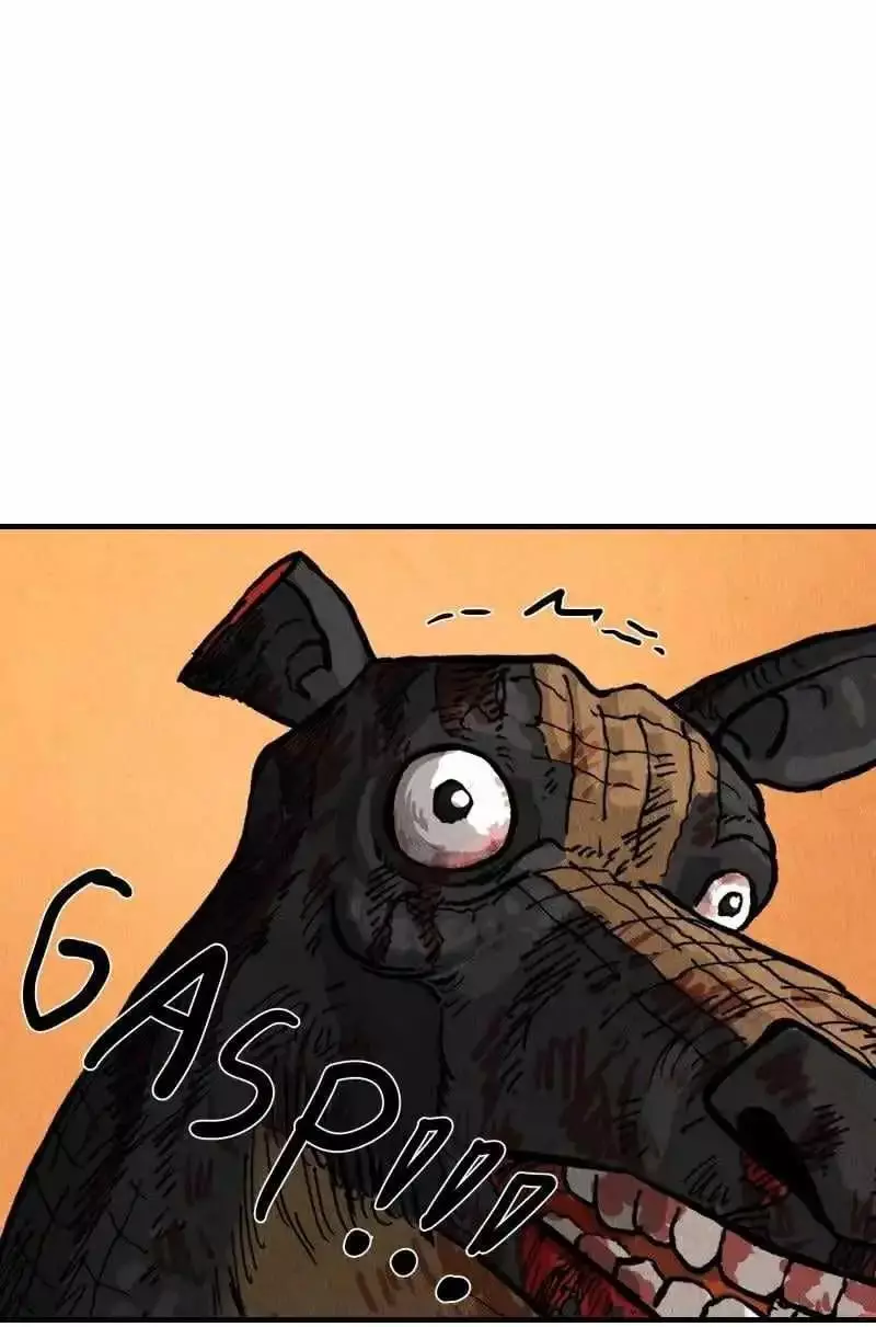 Manga page 78
