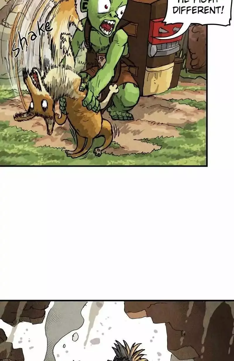 Manga page 64