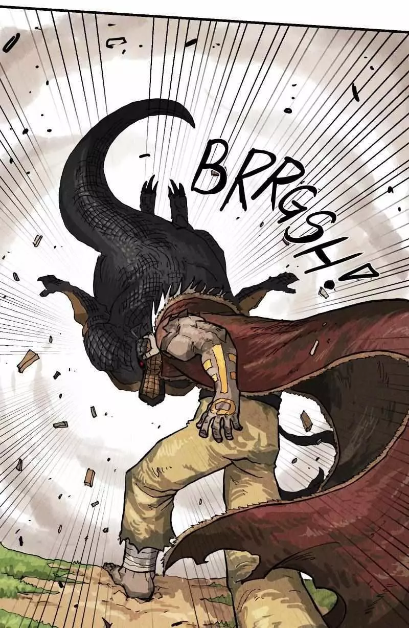 Manga page 25