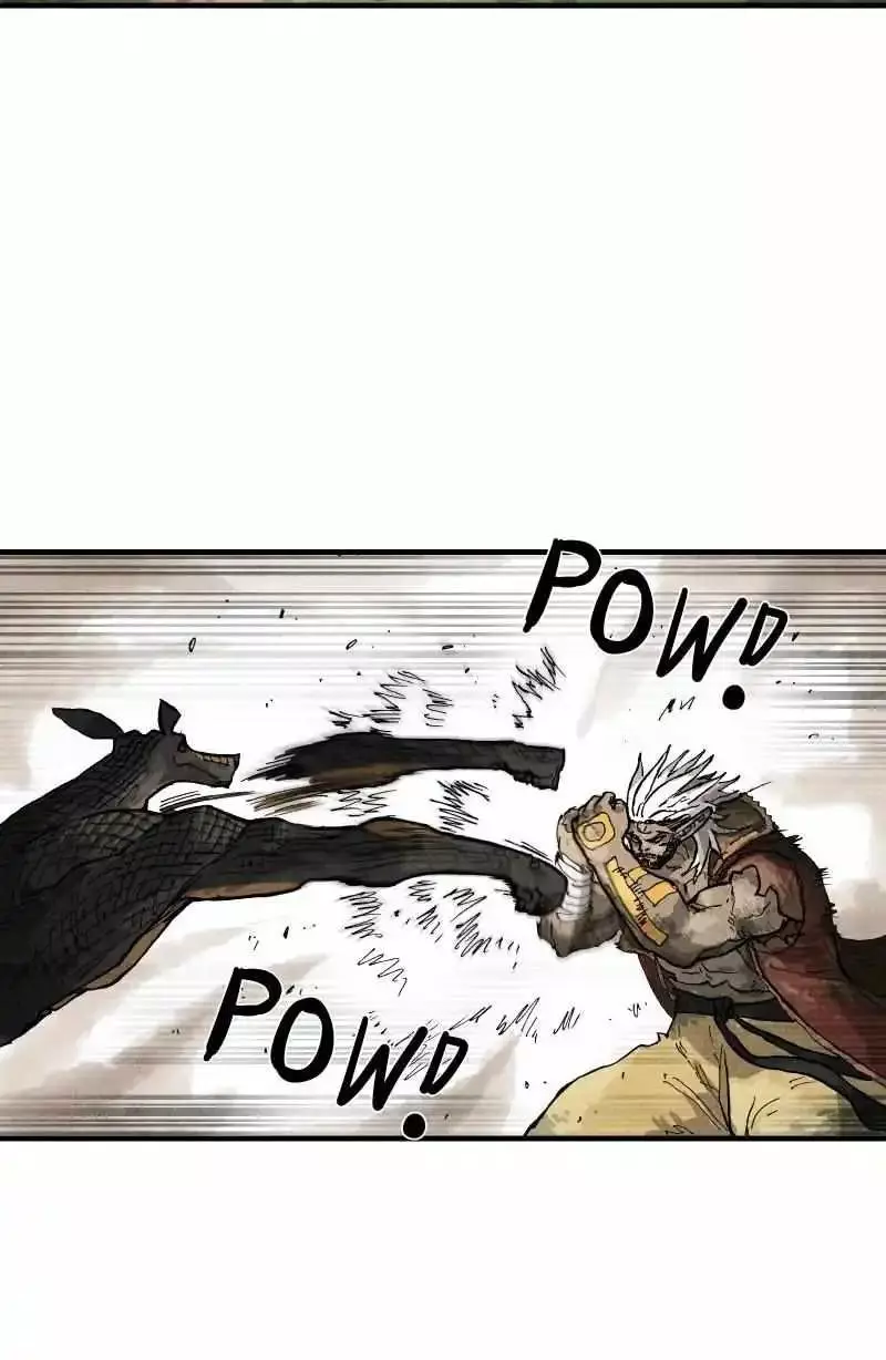 Manga page 33