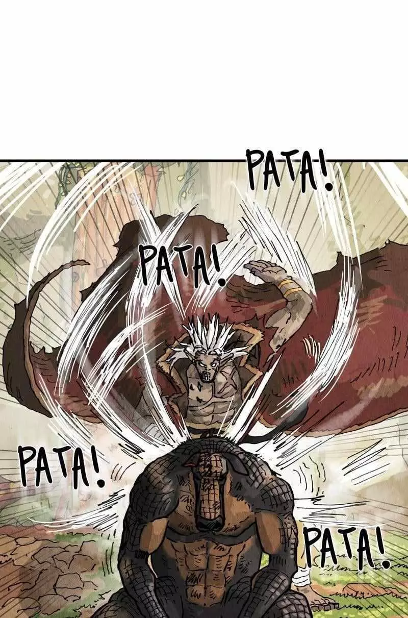 Manga page 72