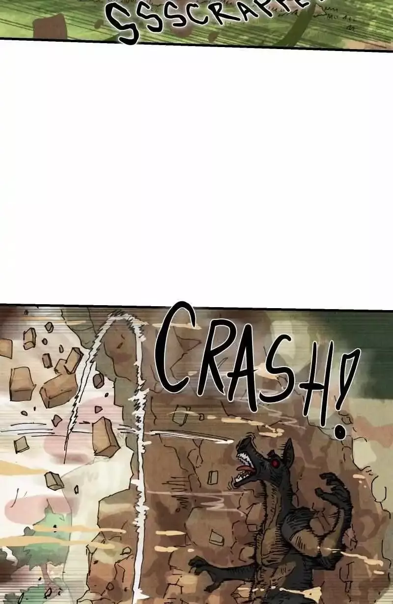 Manga page 54