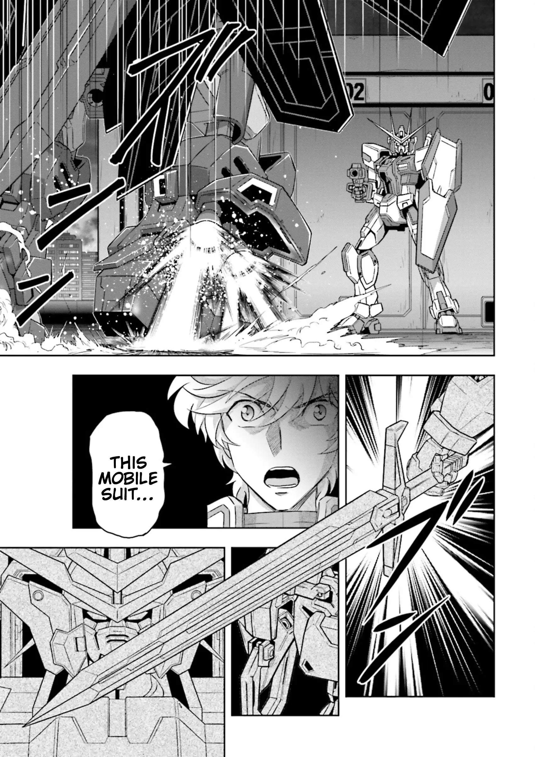 Manga page 26