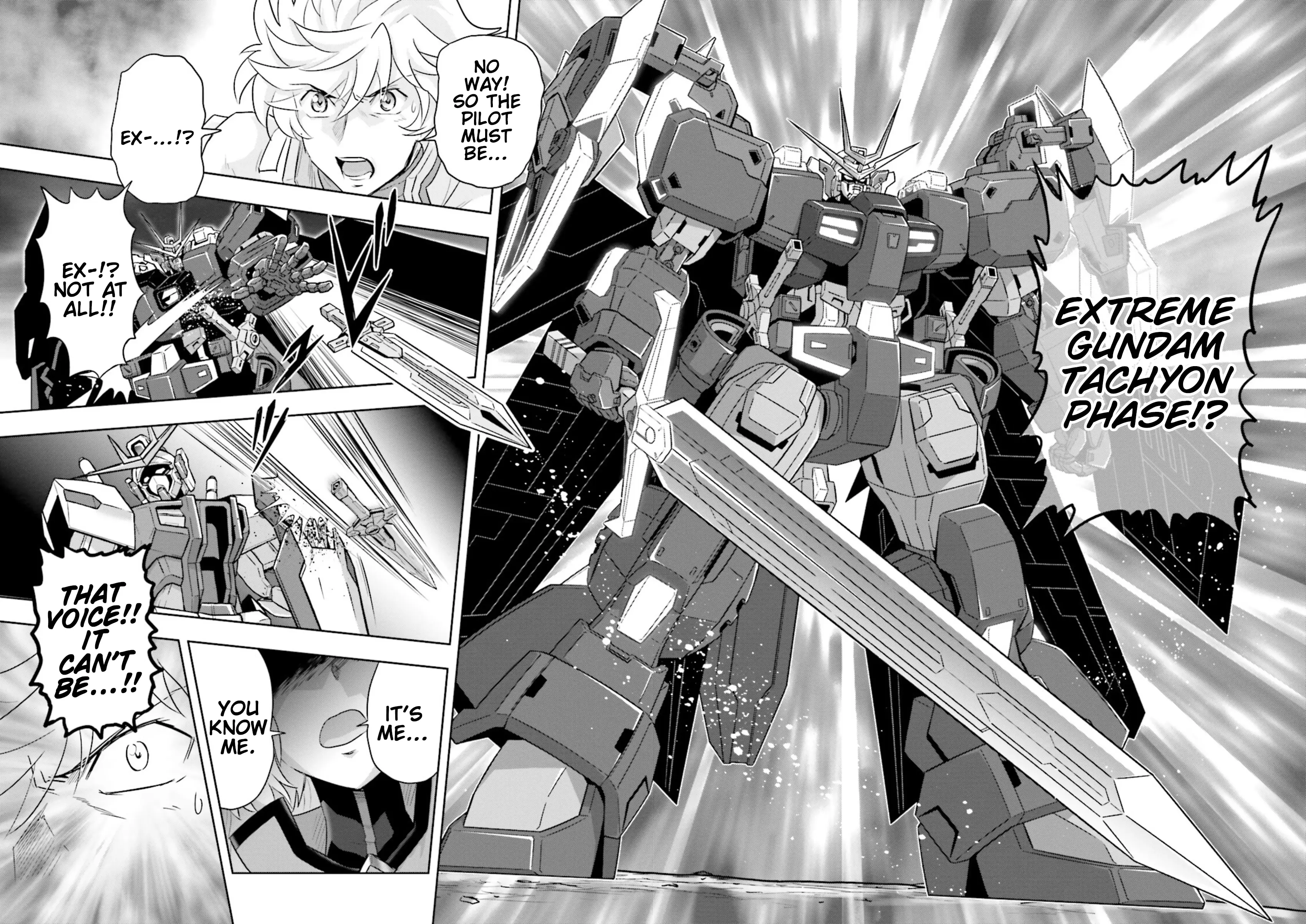 Manga page 27