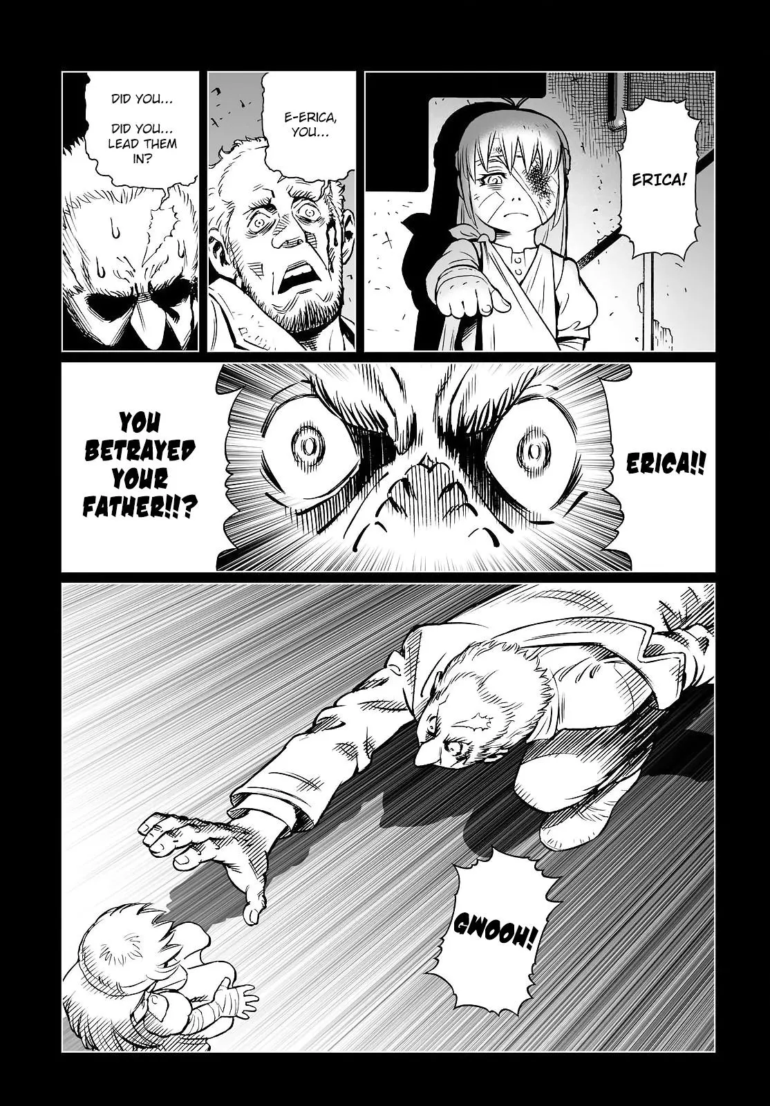 Manga page 13