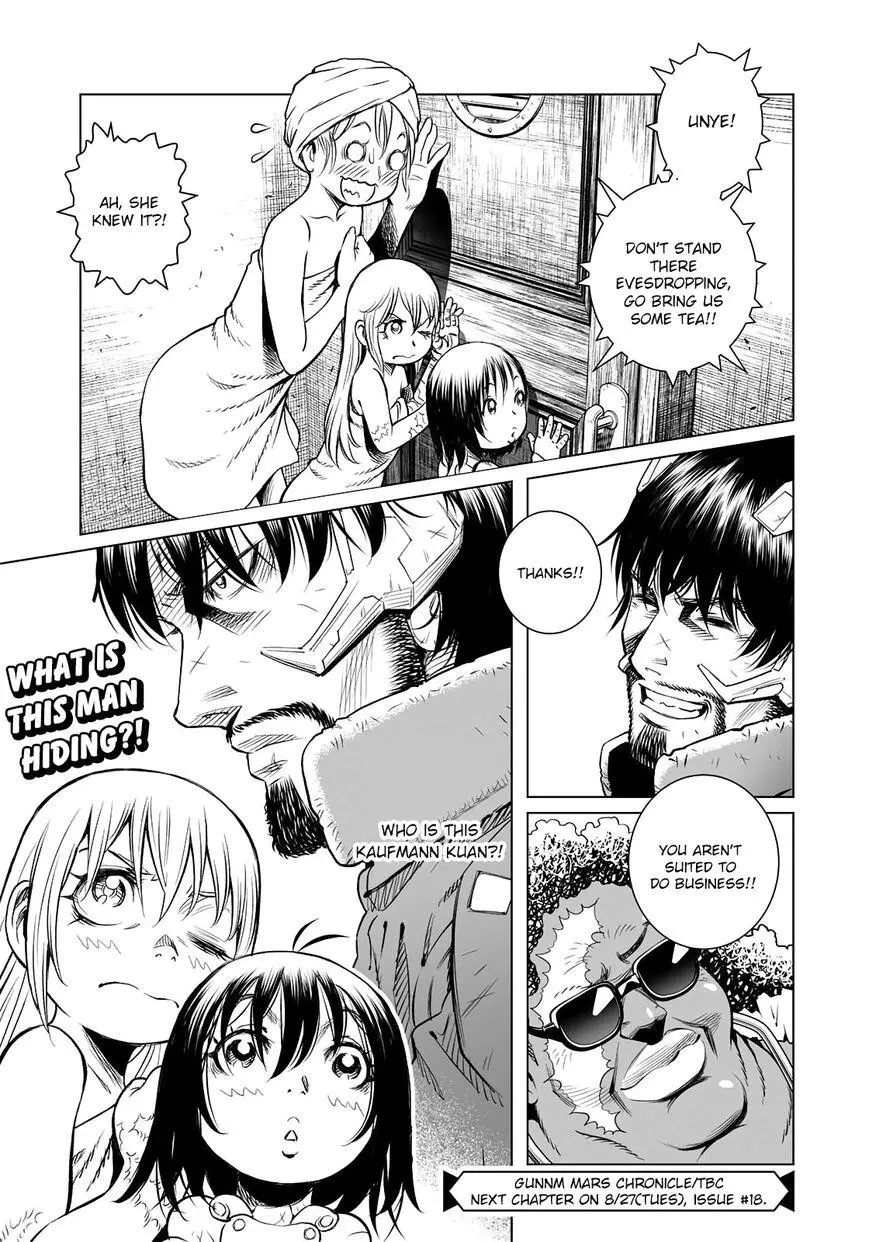 Manga page 18