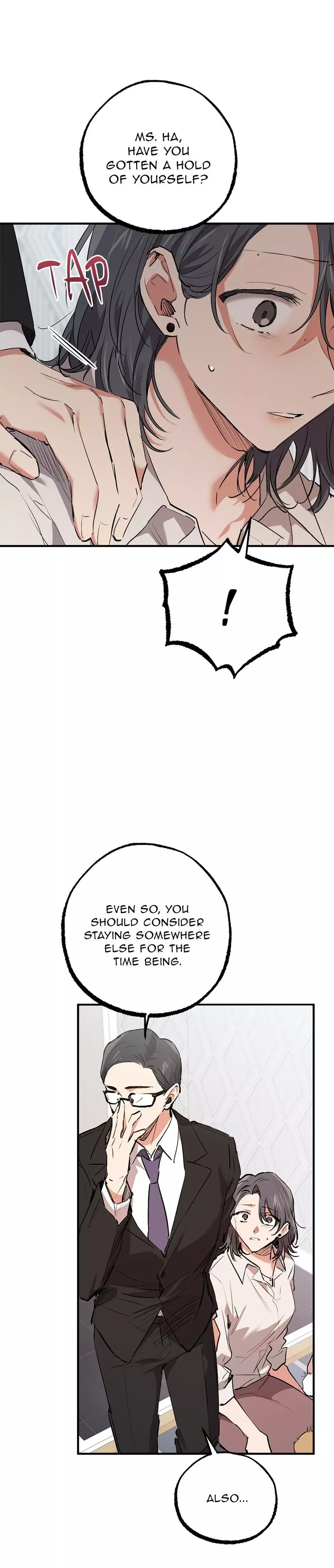 Manga page 34