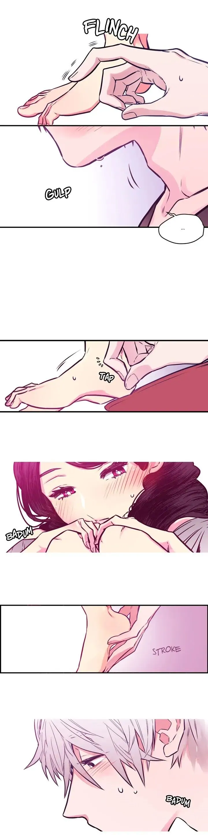 Manga page 13