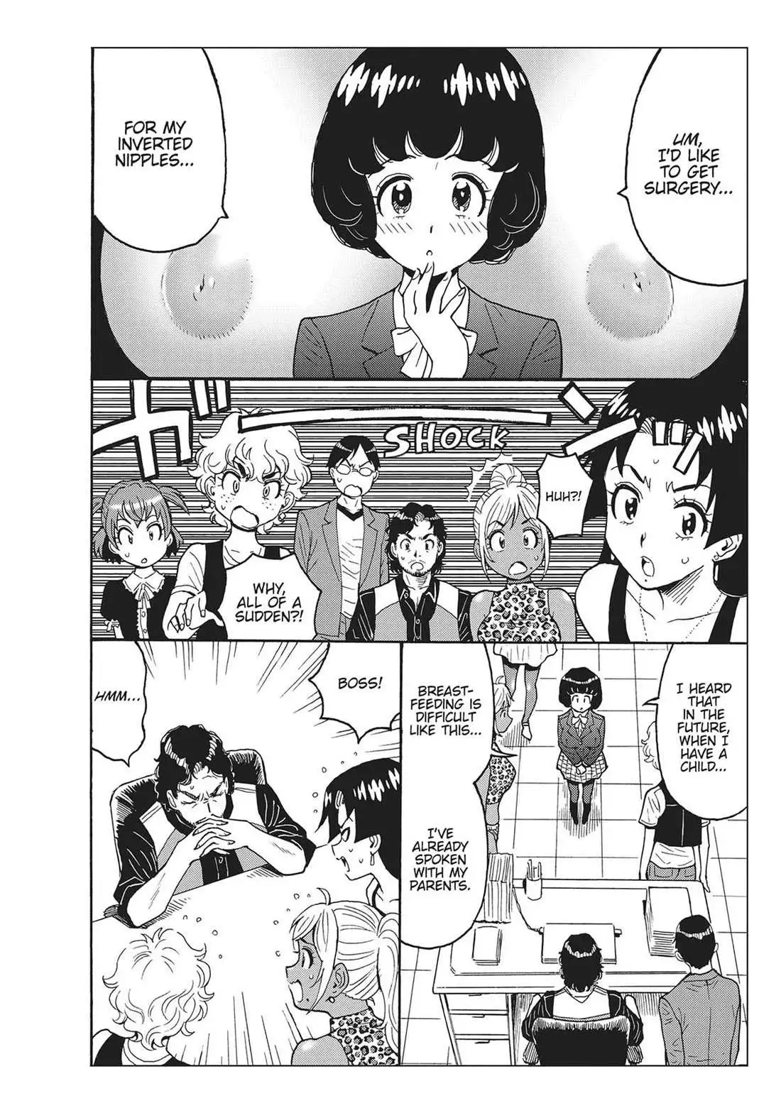Manga page 37