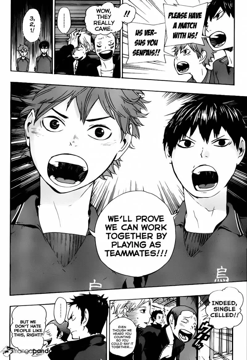 Manga page 12