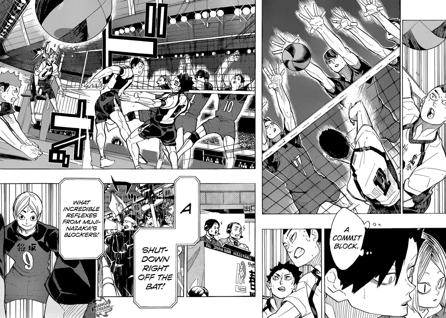 Manga page 12