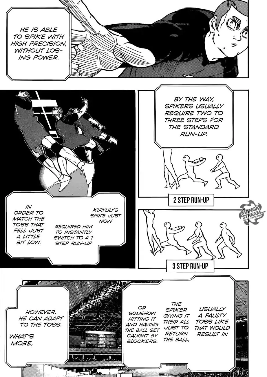 Manga page 18