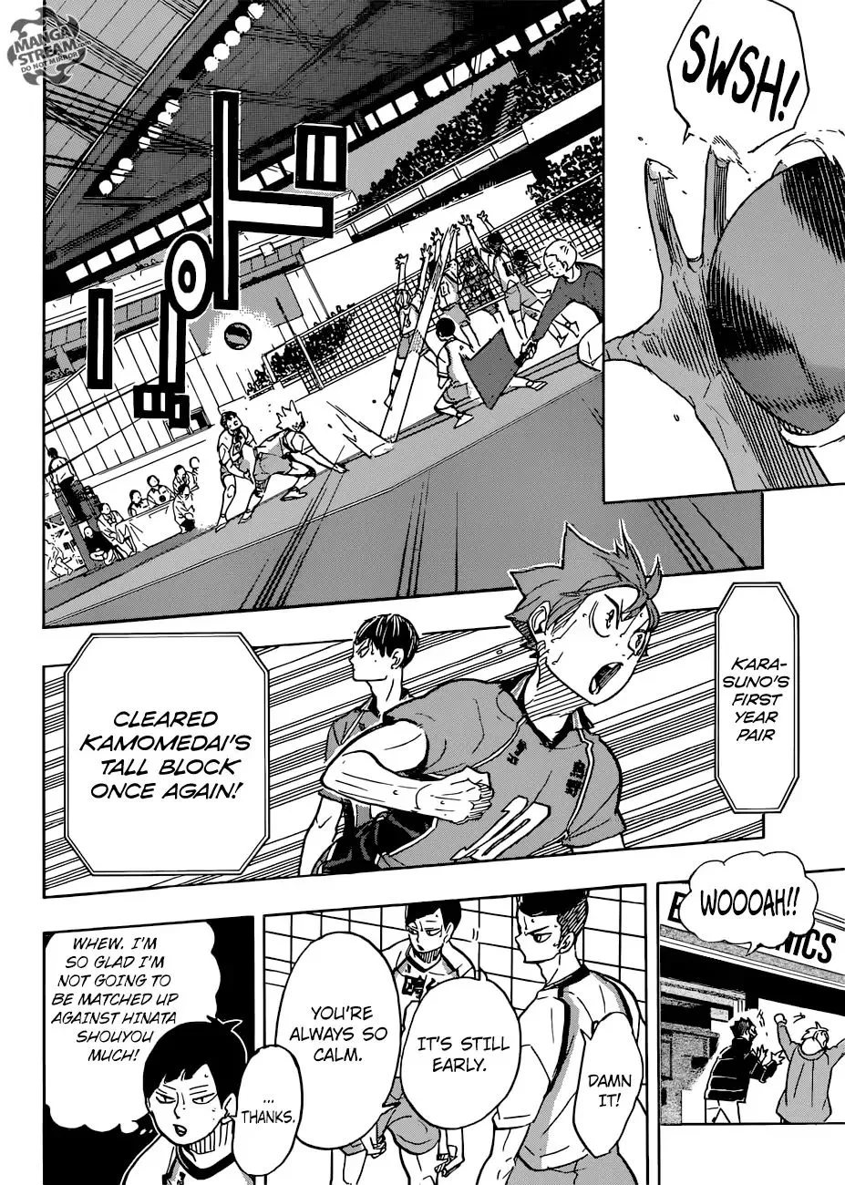 Manga page 16