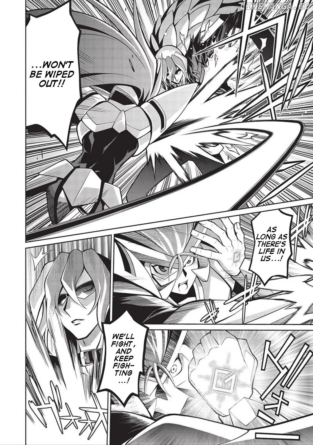 Manga page 23