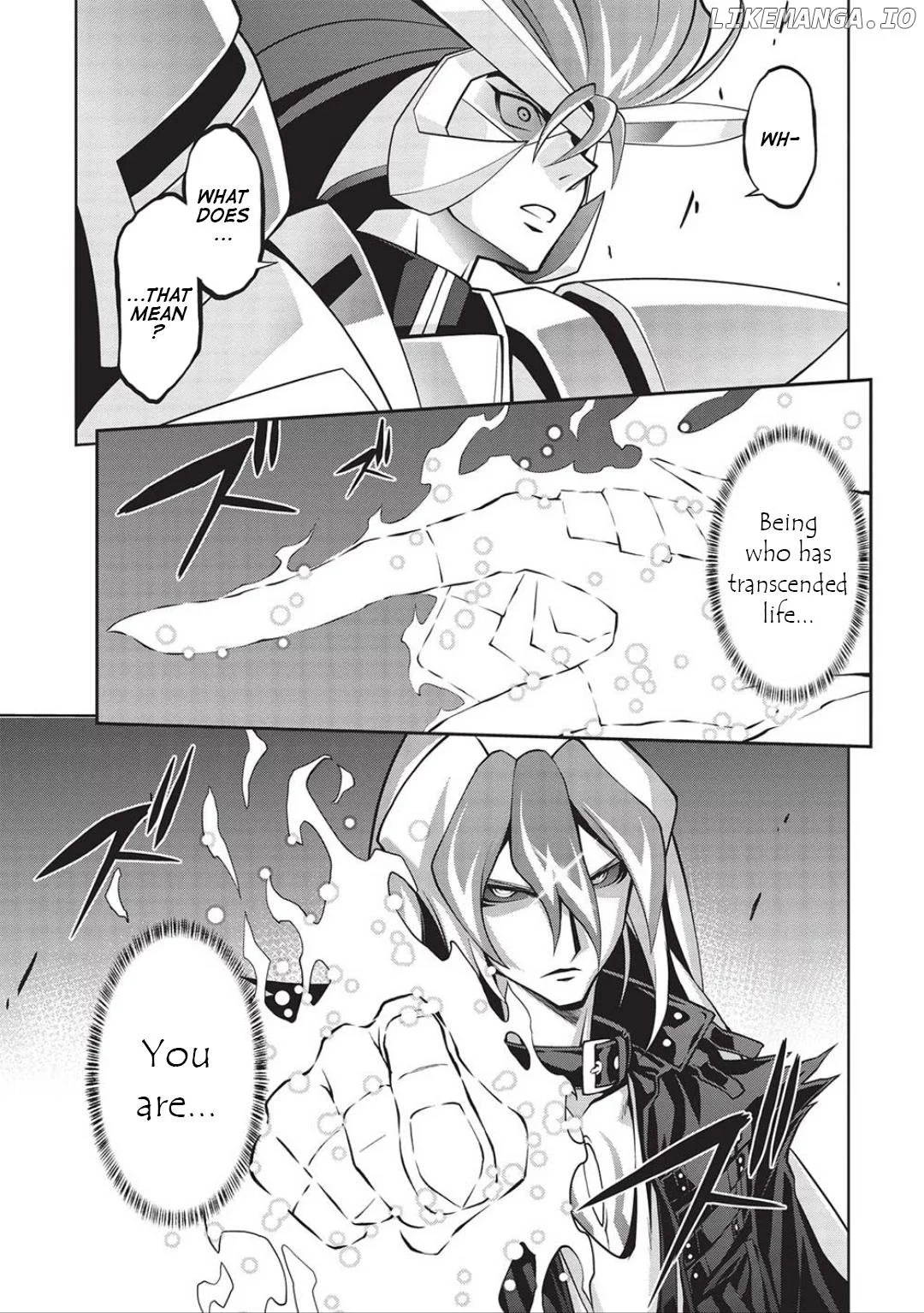 Manga page 26