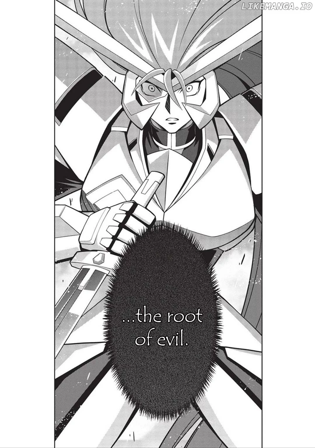 Manga page 27