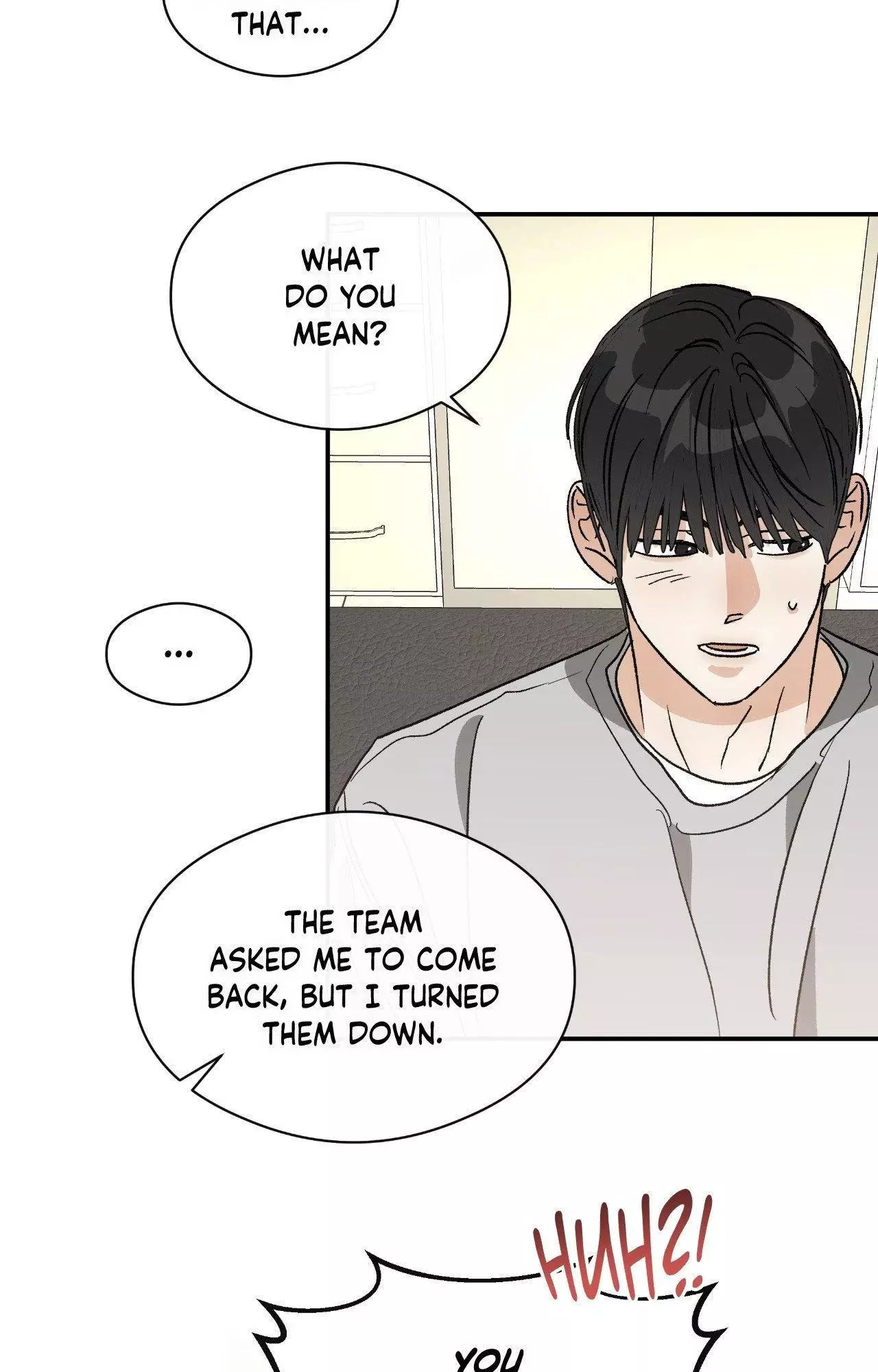 Manga page 35