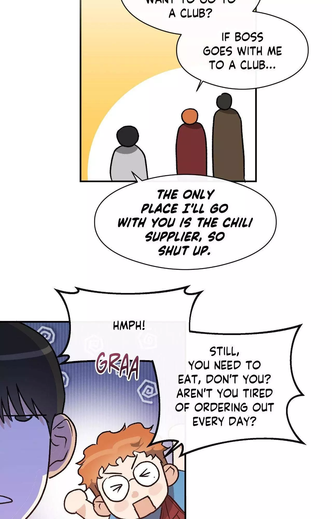 Manga page 15