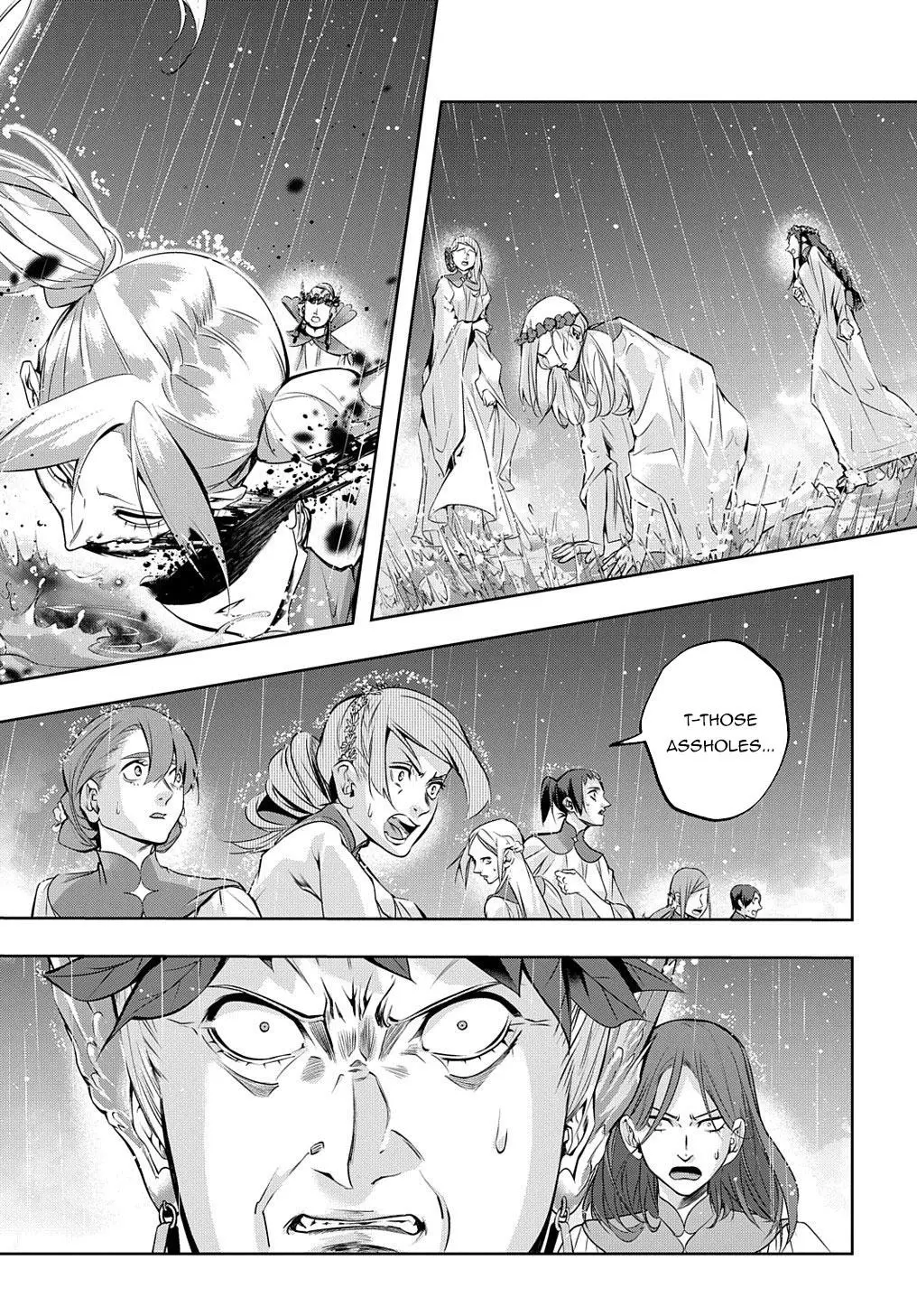 Manga page 29