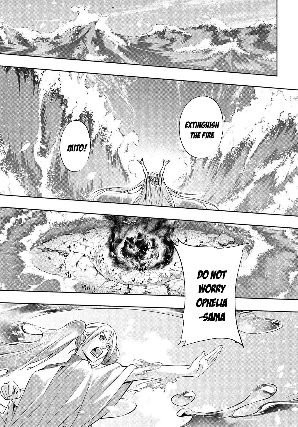Manga page 27