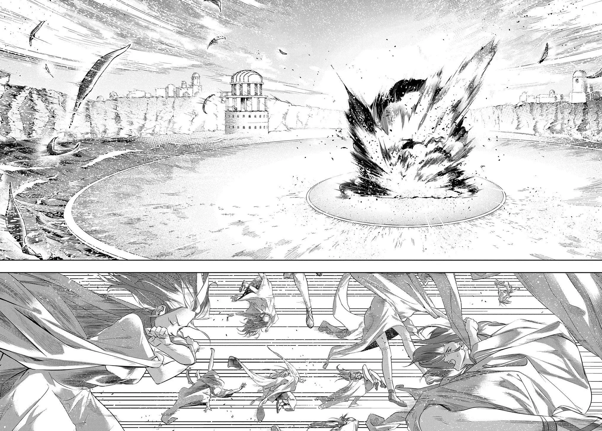 Manga page 35
