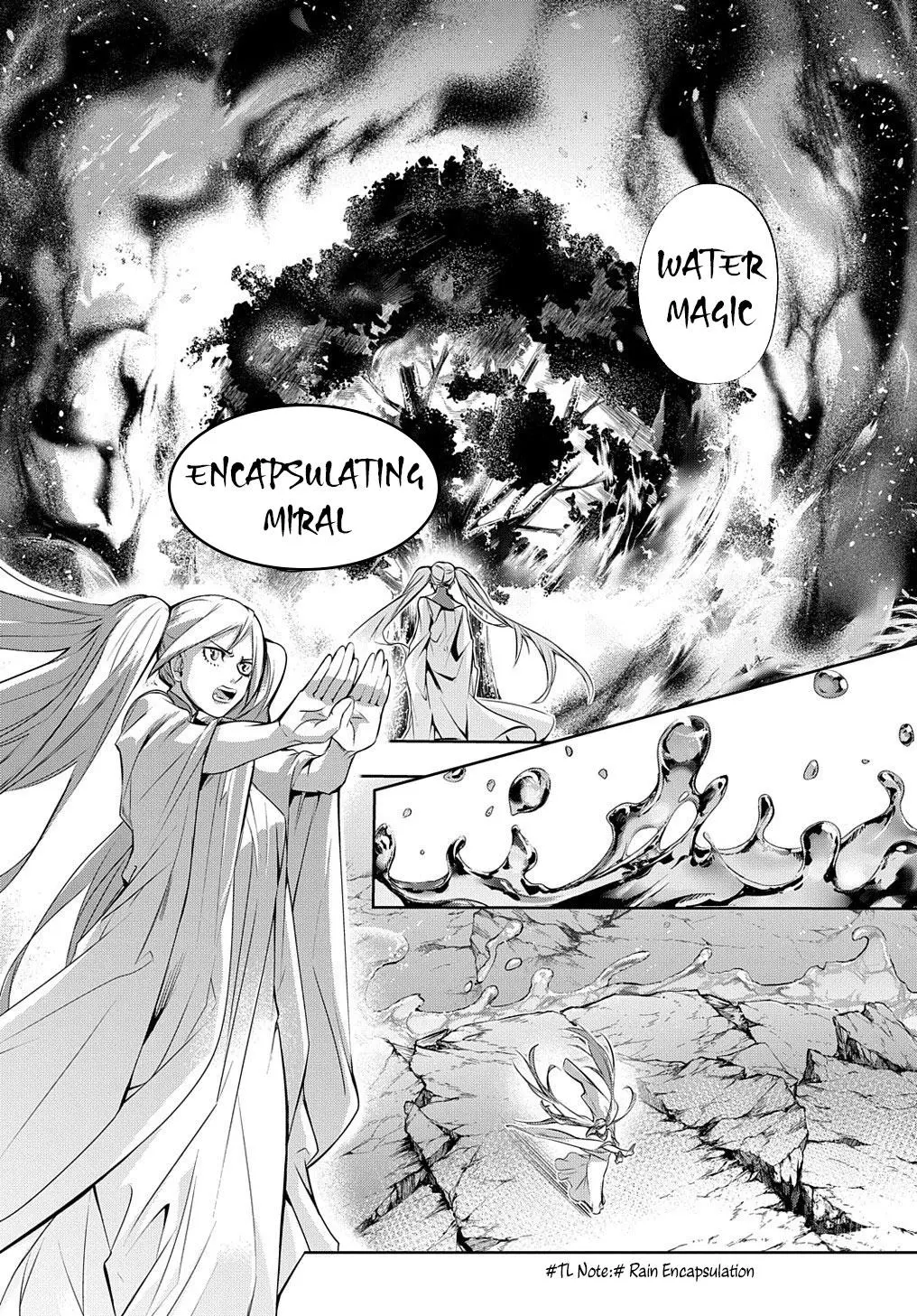 Manga page 26