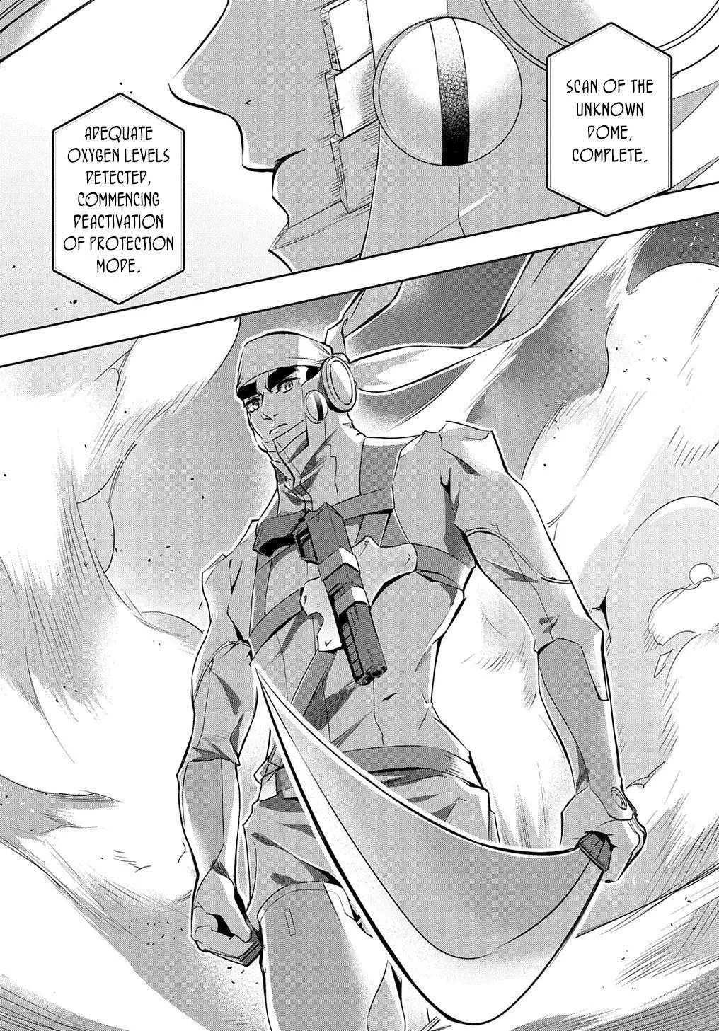 Manga page 24