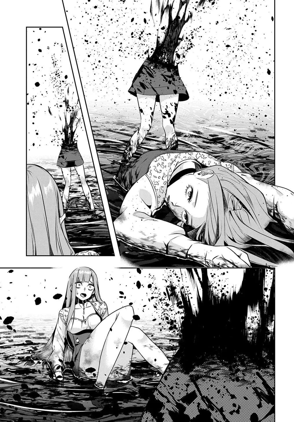 Manga page 18