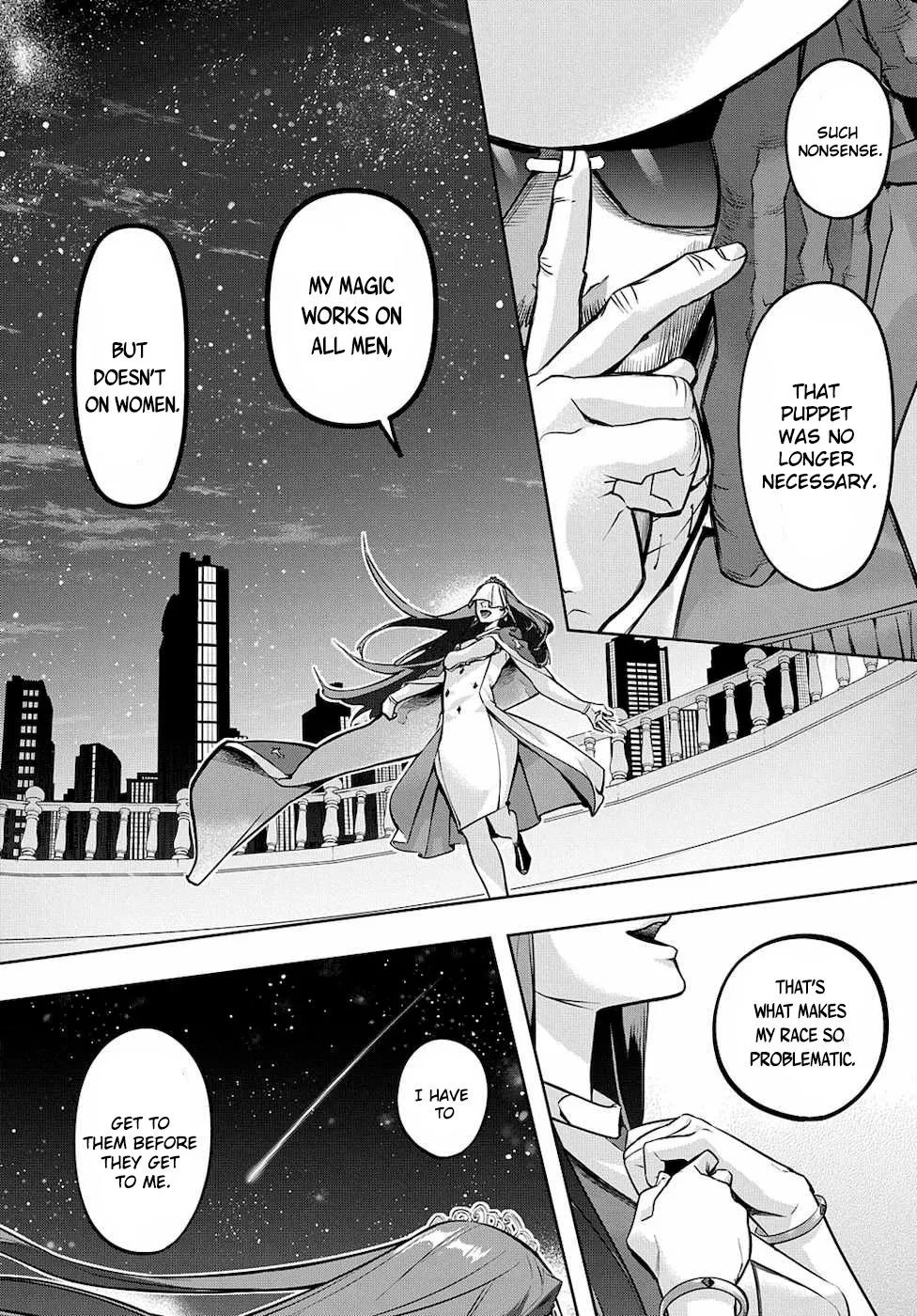 Manga page 23