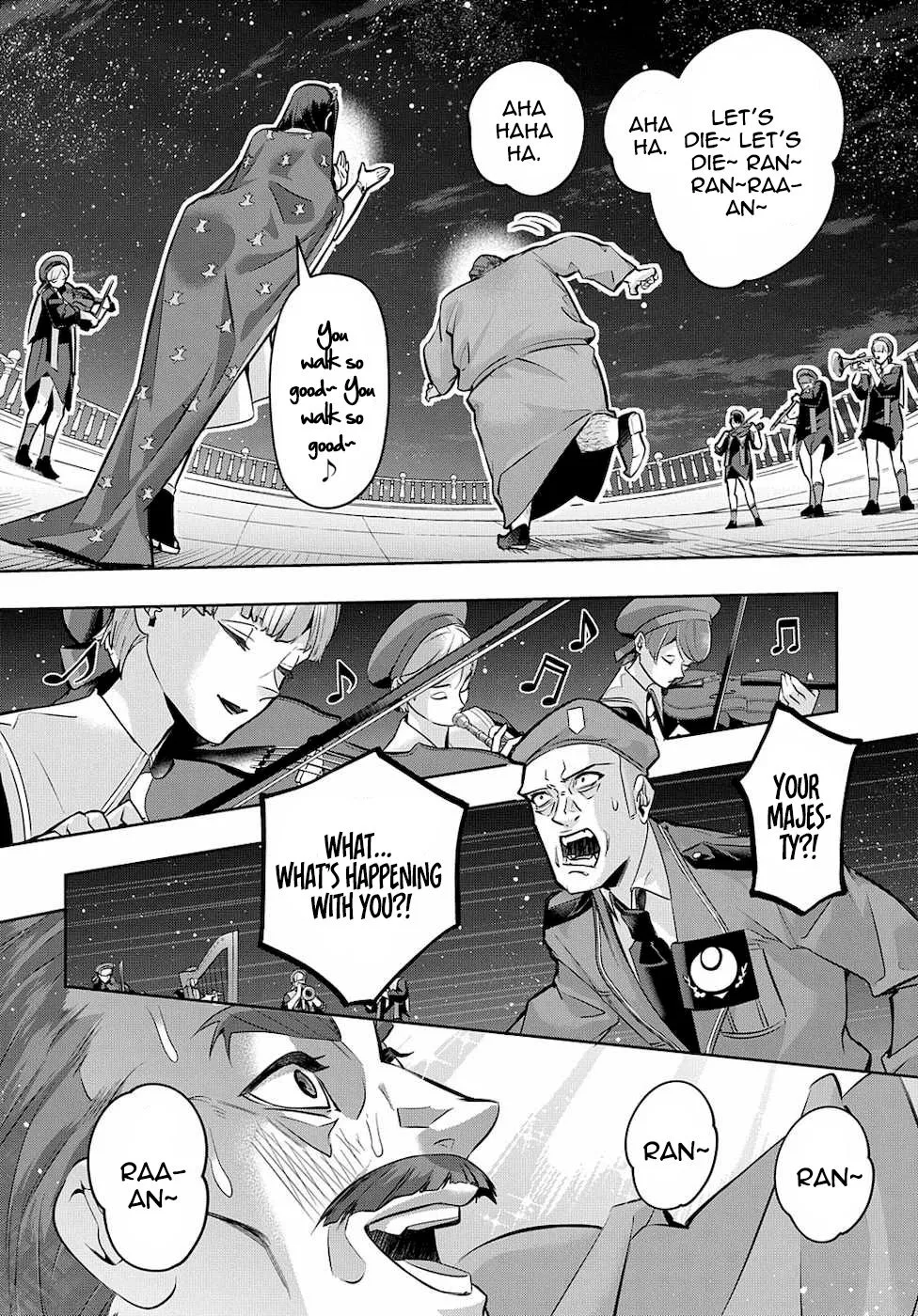 Manga page 13