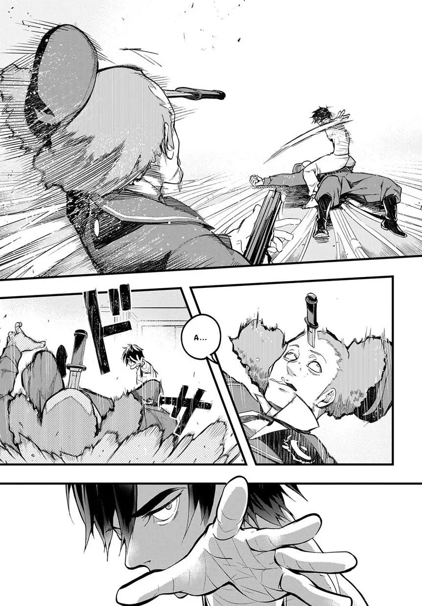 Manga page 29