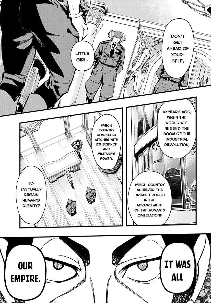 Manga page 12