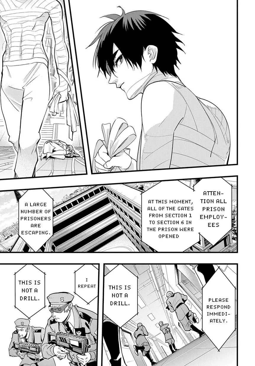 Manga page 35