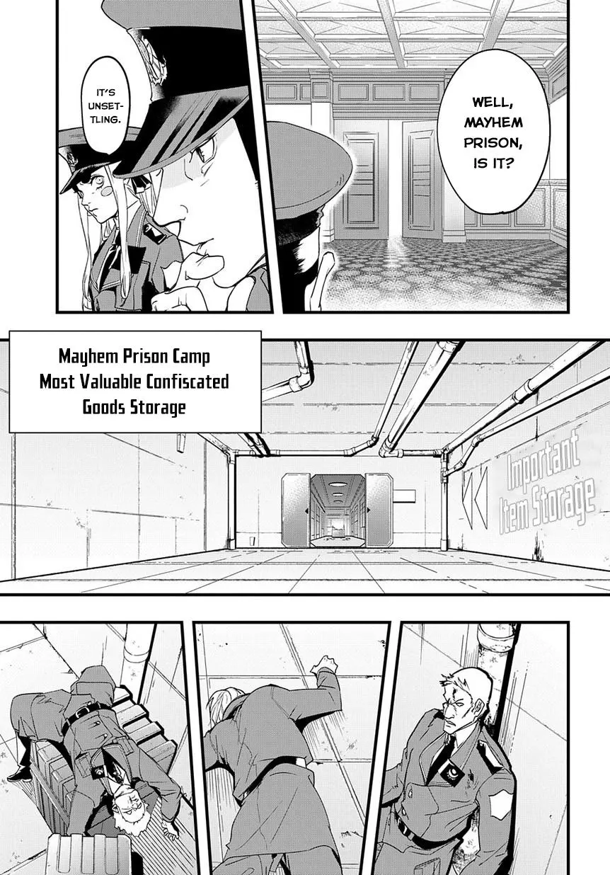 Manga page 39