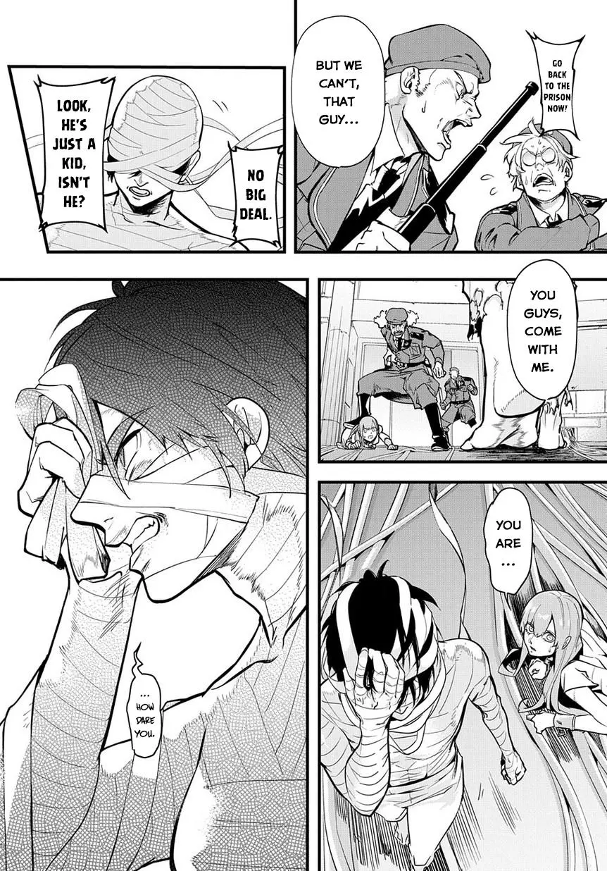 Manga page 26