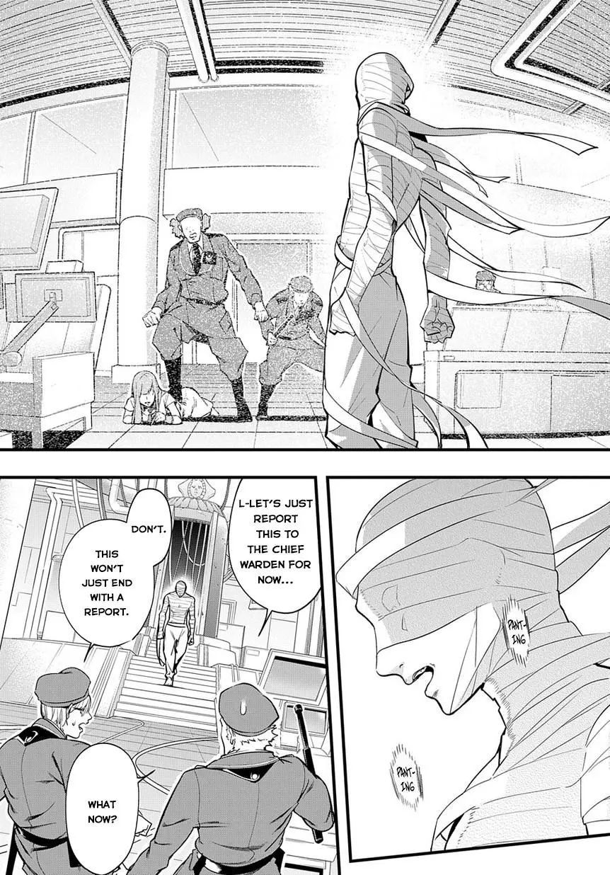 Manga page 25
