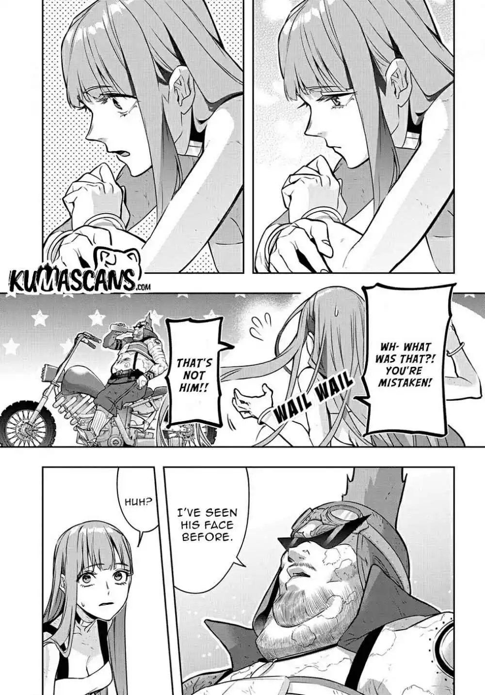Manga page 24