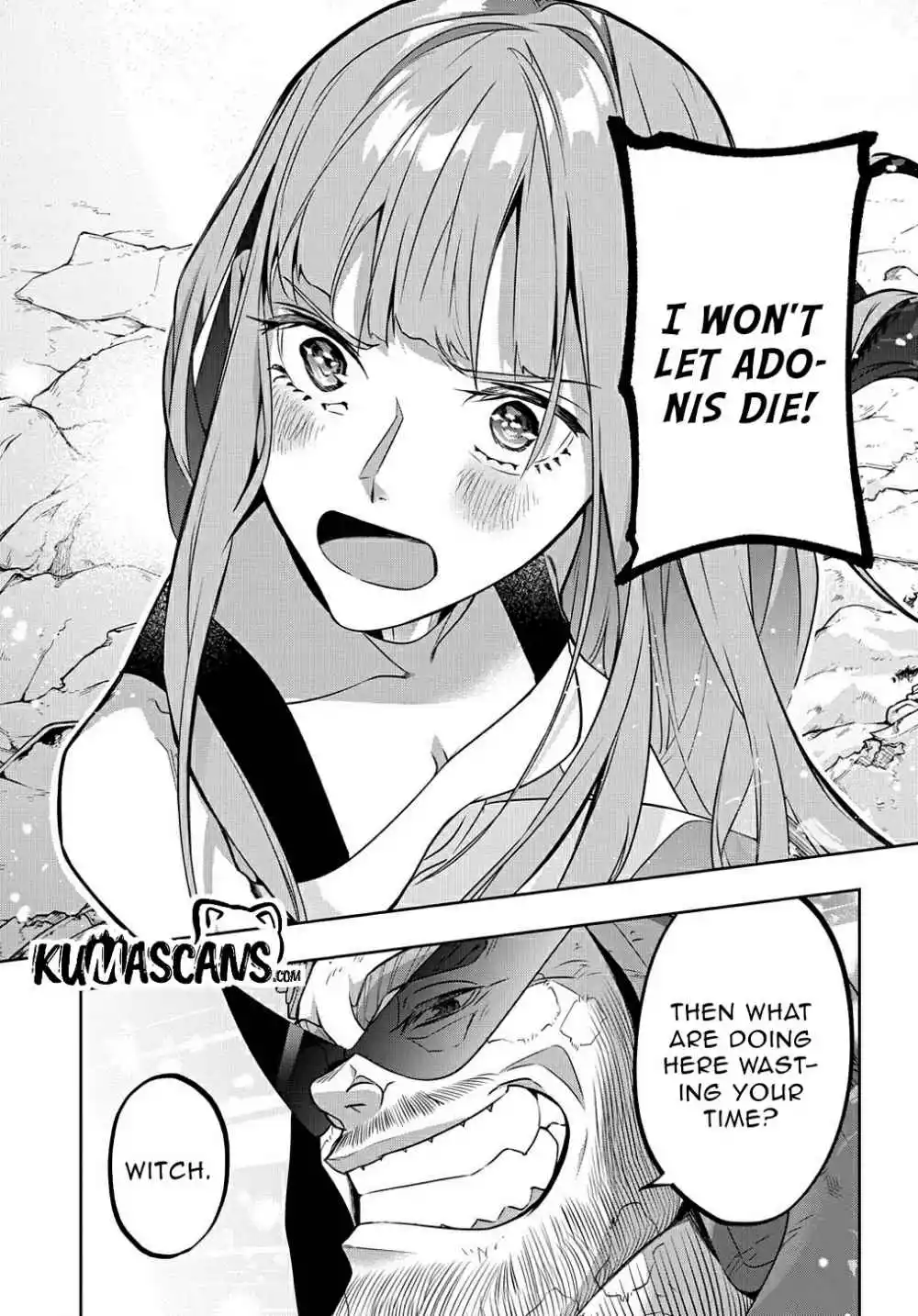 Manga page 30