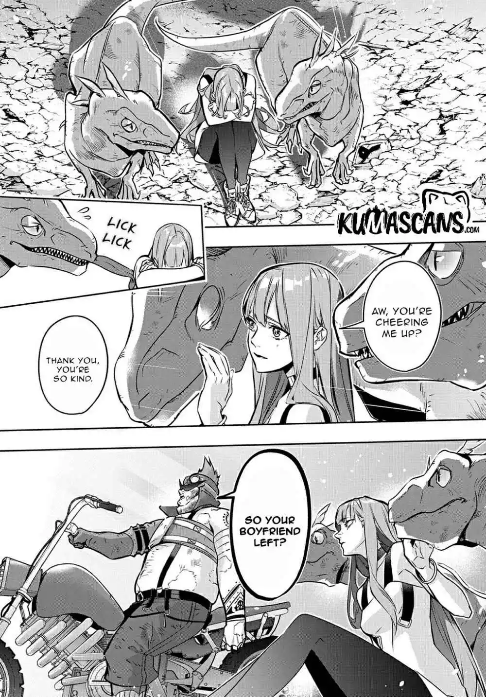Manga page 15