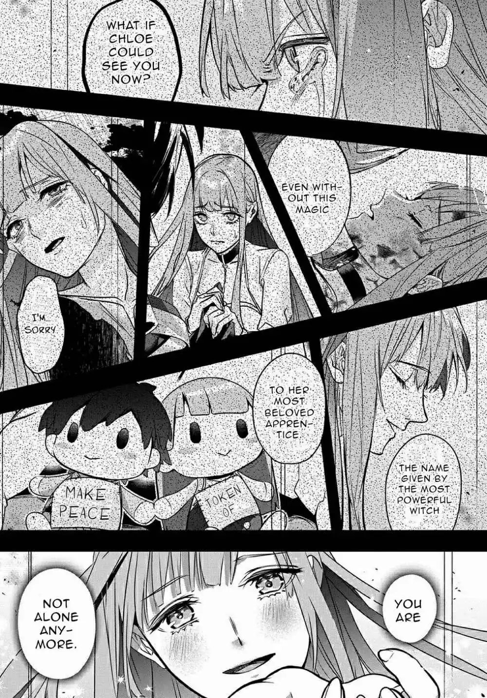 Manga page 20