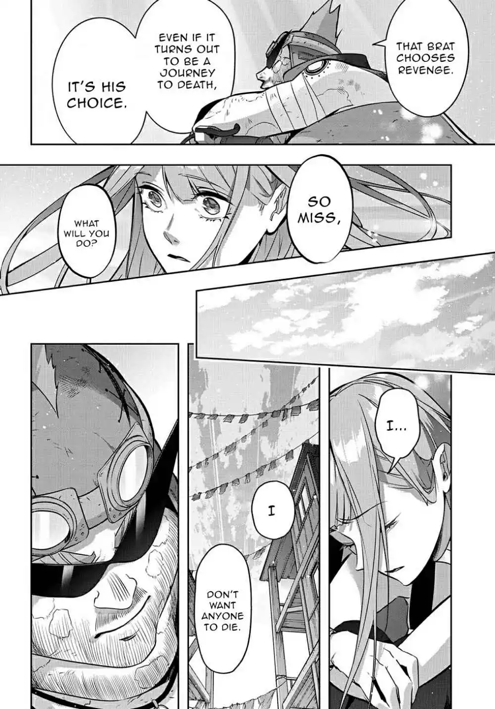 Manga page 29