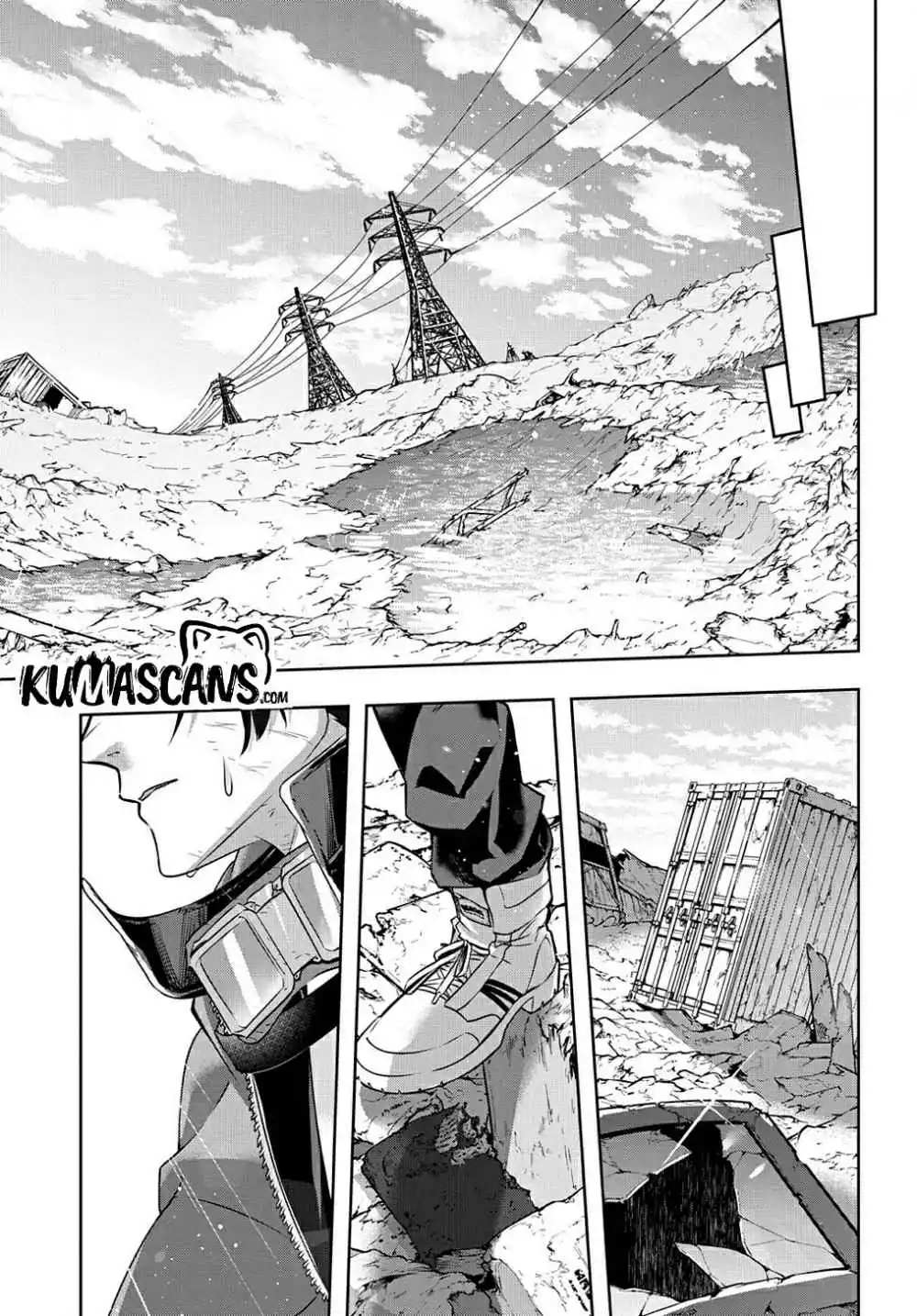 Manga page 18